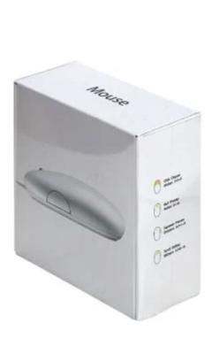 2025年最新】apple mouse mb112j/bの人気アイテム - メルカリ