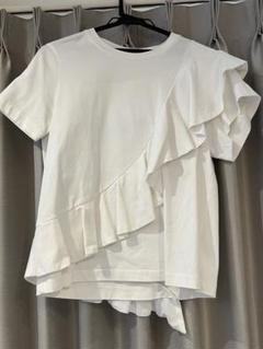 Adonisis WEB STORE ｜TOPS トップス