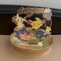 未開封 ポケモン アクリルキーホルダー イッツデモ まとめ売り 2025年最新】イッツデモ ポケモンの人気アイテム - メルカリ