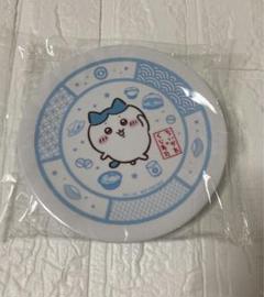 ちいかわ くら寿司 コラボ 皿 ハチワレ 1枚