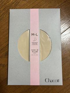 ベロネーゼタイツ　L/LL 4足まとめ売り　メルカリキャンペーンお値下げ中！ Chacott ハニーベージュ タイツ M-L ベロネーゼタイツⅢ - メルカリ