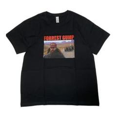 2025年最新】フォレストガンプ tシャツの人気アイテム - メルカリ