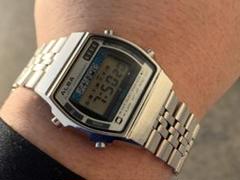 2025年最新】seiko alba アルバ デジタルの人気アイテム - メルカリ