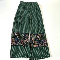2025年最新】ameri vintage パンツの人気アイテム - メルカリ