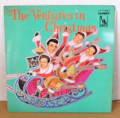 Ventures - Christmas Joy - Amazon.com Music