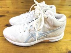 レディ ゲルフェアリー9 バスケットボールシューズ