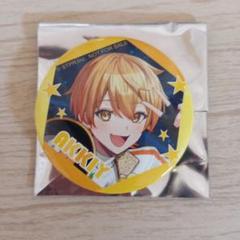 AMPTAK あっきぃ アニメイト特典 缶バッジ m26095936223_1.jpg?1745931876
