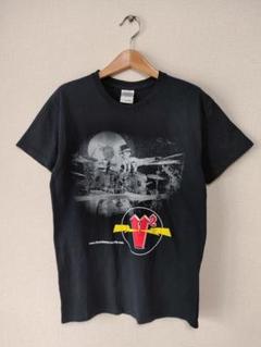 ROCK BAND UNIVERSITY バンド Tシャツのサムネイル