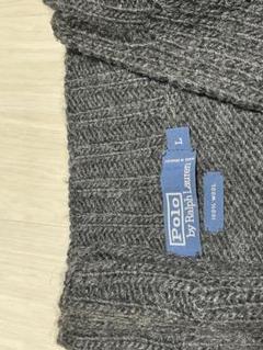Polo ポロ ニット セーター 紺色 ネイビー 中国製 MOM0056 - メルカリ 春のコレクション ポロ Polo ニット MOM0056 中国製 ネイビー 紺色 セーター ニット/セーター