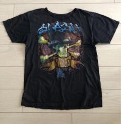 スラッシュ　tシャツのサムネイル