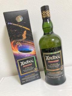 2025年最新】Ardbeg ウイスキーの人気アイテム - メルカリ