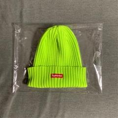 Supreme Beanie シュプリーム ボックス ロゴ ニット帽 ビーニー