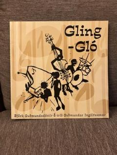 2025年最新】Gling-Gloの人気アイテム - メルカリ