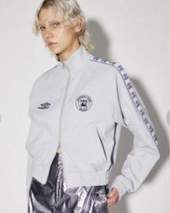 2025年最新】moussy umbro jerseyの人気アイテム - メルカリ
