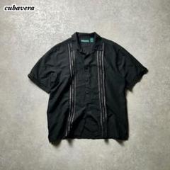 美品 貴重 ワコマリア ボーリングシャツ 貴重　キムタク XL WACKO MARIA - 美品 貴重 ワコマリア ボーリングシャツ 貴重