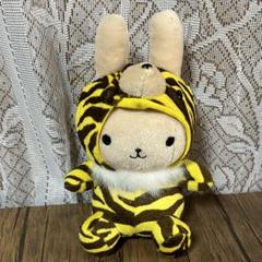 2025年最新】うさずきんの人気アイテム - メルカリ