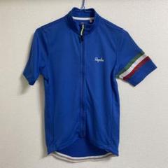 Techライトジャージ ︱ サイクルジャージ - Champion System