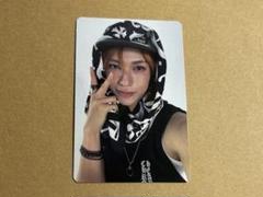 INI 池﨑理人 IN（I）SIDE ver. コンプセット INI 池﨑理人 IN（I）SIDE ver. コンプセット - メルカリ