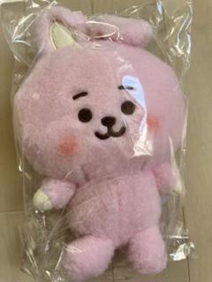 BT21 - 更にお値下げ☆BT21ビーンドールBABYぬいぐるみ☆セット 2025年最新】bt21ベビービーンドールの人気アイテム - メルカリ