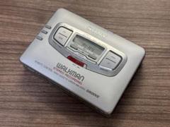 2025年最新】Wm-gx655の人気アイテム - メルカリ