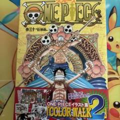 ジャンプ ワンピース ONE PIECE 9巻 初版 帯・冊子(チラシ)付き ☆初版☆ ワンピース 30巻 帯 チラシ 付き ONE PIECE - メルカリ