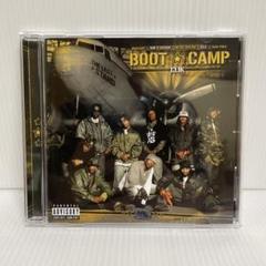 中古 BOOT CAMP CLIK アルバム3枚セット 2025年最新】Yahoo!オークション -boot camp clik(音楽)の中古品