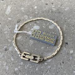 2025年最新】GIVENCHY ネックレス ヴィンテージの人気アイテム