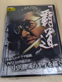 覇道1、完結篇 [レンタル落ち] 全2巻セット [DVD]p27