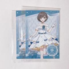 バンドリ アニメイト ドリームフェア 特典 ブロマイド 高松燈