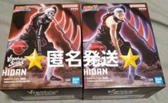 NARUTO-ナルト- 疾風伝 VIBRATION STARS-HIDAN-飛段 - メルカリ