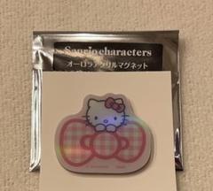 サンリオ ハローキティ ホワイトボード マグネット付き 平成レトロ 激レア 希少 2025年最新】キティ ホワイトボードの人気アイテム - メルカリ