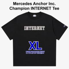 mercedes Anchor Inc. S/S Staff Shirt シャツ 楽天市場】【月間優良ショップ 8度受賞】 新品 メルセデス