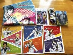 【専用出品(交渉中)】高橋英則のHなラジオ サイン入りブロマイドセット等 専用出品(交渉中)】高橋英則のHなラジオ サイン入りブロマイド