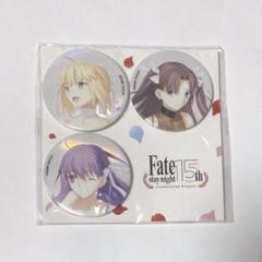 高 品質Games, Toys, Goods - Fate UBW ufotable dining 缶