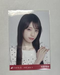 乃木坂46 久保史緒里＆矢田萌華ビッグボウタイブラウス 生写真 コンプ 2025年最新】乃木坂 生写真 矢田の人気アイテム - メルカリ