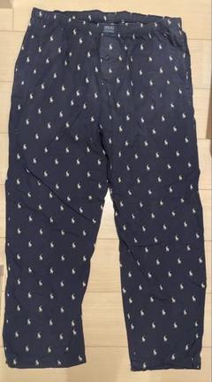Polo Ralph Lauren スリープウェア M