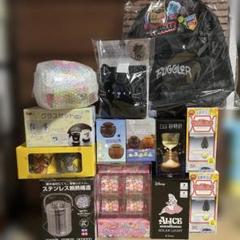 2025年最新】プライズ景品まとめ売りの人気アイテム - メルカリ