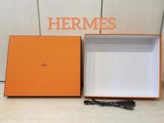 HERMES 空箱　お値下げ中 HERMES - HERMES エルメス 空箱 9cmの通販 by .｜エルメスならラクマ