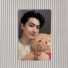 babymonster 一直娯 yizhiyu 中華 ラキドロ　7枚コンプセット ENHYPEN 一直娯 ジェイ トレカ yizhiyu 中華 untold - メルカリ