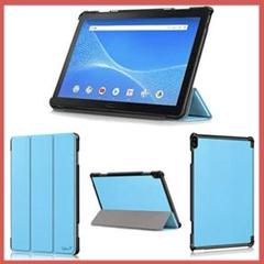 LAVIE Tab E TE508/KAS PC-TE508KAS ケース