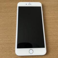 2025年最新】au iPhone6 64gbの人気アイテム - メルカリ