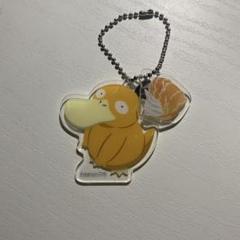 コダック アクリルキーホルダー