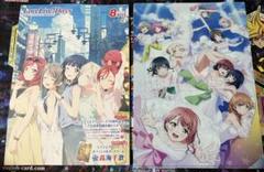 2025年最新】love live daysの人気アイテム - メルカリ