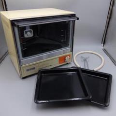 更に値下げ！！　未使用品　Rinnai ビルトインオーブン都市ガス ガスオーブン リンナイ」の人気商品一覧 | 安い商品を通販サイト