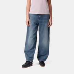 希少W’Brandon double Knee pant ダブルニーパンツ　L 希少W'Brandon double Knee pant ダブルニーパンツ L