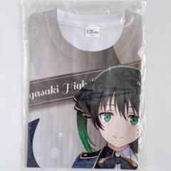 ラブライブ! Tシャツ 漫画 アニメ 映画 ゲーム 声優