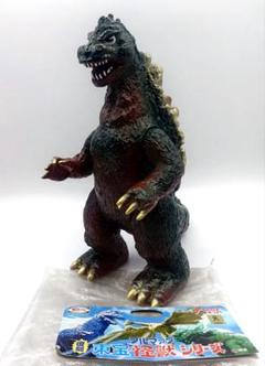 2025年最新】マーミット ゴジラの人気アイテム - メルカリ