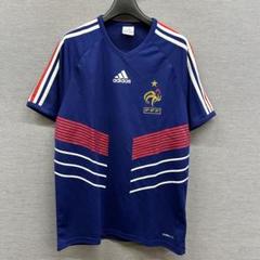 2025年最新】adidas アディダス フランス代表の人気アイテム