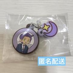 2025年最新】DARK moon ガチャの人気アイテム - メルカリ