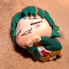 プライズ 弱虫ペダル LIMIT BREAK おひるねこ モアプラスミニ